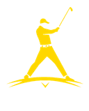 ViceGolfer